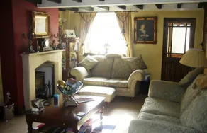 Sherwood Cottage - Image 5