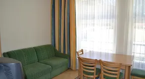 Promenaden Appartements - Image 2