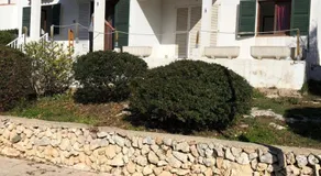 Villa Binicudi - Image 4