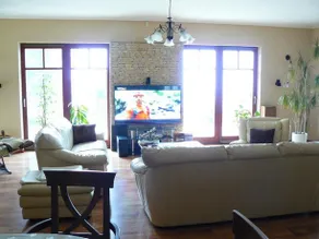 Villa Forest Fot - Image 4