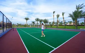 Pickalbatros Aqua Vista Resort powered by Playitas - Image 3