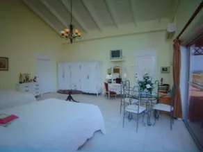 Villa Ocean View Gros Islet - Image 3