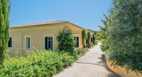 VILLA MYLOS - Image 4