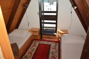 Holiday Home Petrovic - Image 4