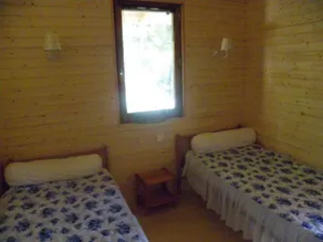 Le Chalet Du Chloris - Image 2
