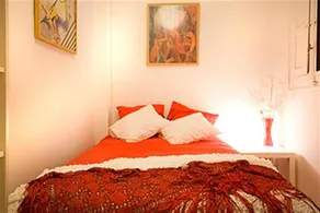 Friendly Rentals Telemann - Image 4