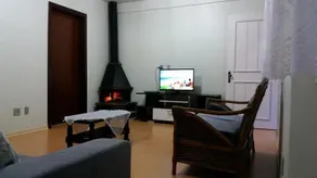 Sobrados Muller Gramado - Image 5