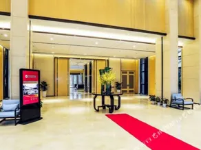 Mira Garden Hotel - Image 4