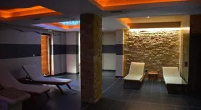 Apartman Pleasure M4 Milmari Resort - Image 5