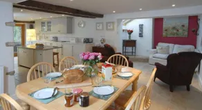Hope Cottage - Image 3