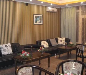 Hotel Smarald - Image 3