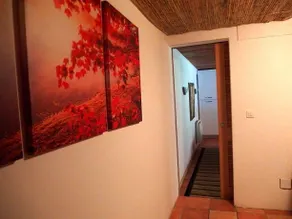 La Tranquilita - Image 4