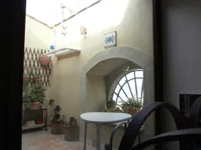 Antica Casina di Pescatori - Image 2