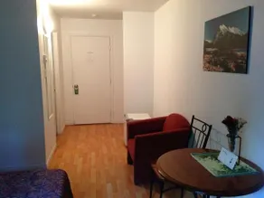 Motel Château - Image 5