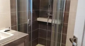 Villahermosa Inn - Image 4