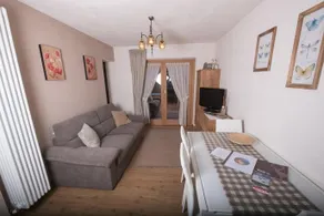 Casa Al Rin - Image 3