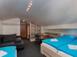 Haus Vinzenz - Image 3