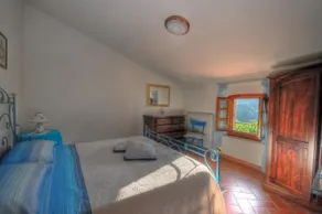 Villa Olivi - Image 3
