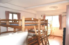Bocchi Hostel - Image 3
