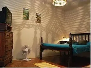 Pousada Casa Paty - Image 3