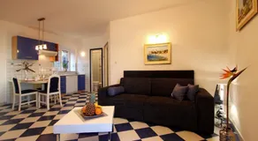 Belvedere Apartments - Image 3