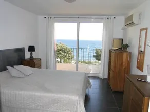 Hôtel Santa Severa - Image 4