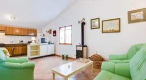 Holiday Home Blazic - Image 2