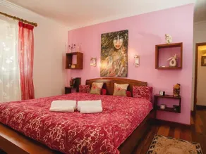 Betty House Mafra - Image 5