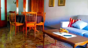 Roma Manuela'S Cozy Guest House Trastevere - Image 3