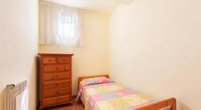Holiday Home Eva L'Escala - Image 3