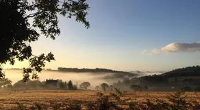 La Colline Des Renards - Image 2