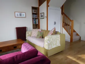 Collier House - Image 2