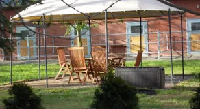 Ferienwohnung Friesenstall - Image 2