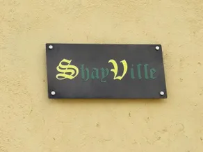 Shayville - Image 2