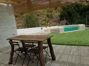 Oasis de Relax Coconut - Image 3