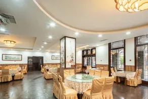 Huashuiwan Yingbin Hotel - Image 2