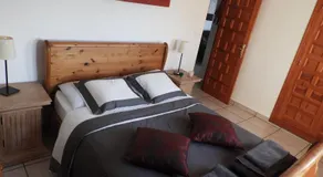 Casa Andamar Bed & Breakfast - Image 3