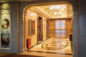 Vienna International Hotel (Changsha Huangtuling Subway Station) - Image 3