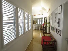 The White House Sosua - Image 2