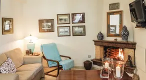 Hotel ALEXANDROS - Image 3