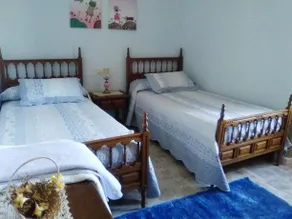 Casa Do Outeiriño - Image 4