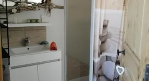 LE CABANON - Image 2