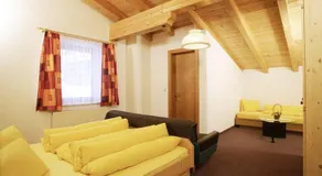 Appartement Anita - Image 4