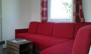 Chalet Park Zeeberm - Image 3
