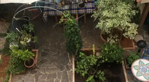 Appartamento Santuzza - Image 5