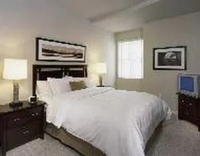 Oakwood Downtown Salt Lake Cit - Image 2