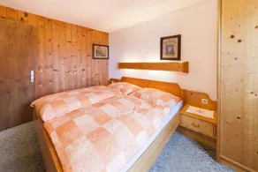 Haus Plassegga - Image 3