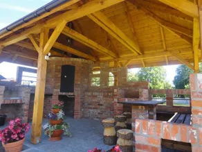 Agroturystyka nad Morzem - Image 5