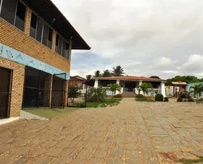 Pousada Kurumin - Image 3