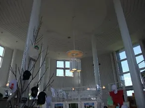 Niseko Pension Bellary - Image 2